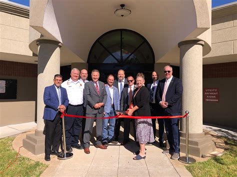 conroe municipal center|Login .